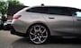 BMW i5 I5 eDrive40 M-pakket 