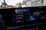 BMW i5 I5 eDrive40 M-pakket 