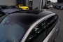 BMW i5 I5 eDrive40 M-pakket 