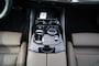 BMW i5 I5 eDrive40 M-pakket 