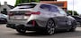 BMW i5 I5 eDrive40 M-pakket 