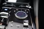 BMW i5 I5 eDrive40 M-pakket 