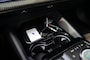 BMW i5 I5 eDrive40 M-pakket 