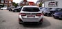 BMW i5 I5 eDrive40 M-pakket 