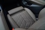 BMW i5 I5 eDrive40 M-pakket 