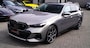 BMW i5 I5 eDrive40 M-pakket 