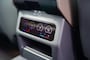 BMW i5 I5 eDrive40 M-pakket 