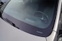 BMW i5 I5 eDrive40 M-pakket 
