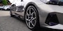 BMW i5 I5 eDrive40 M-pakket 