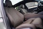 BMW i5 I5 eDrive40 M-pakket 