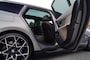 BMW i5 I5 eDrive40 M-pakket 