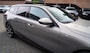 BMW i5 I5 eDrive40 M-pakket 