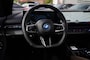 BMW i5 I5 eDrive40 M-pakket 