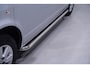 Volkswagen Transporter 2.0 TDI L2H1 140pk airco cruise navi camera 1e eigenaar etc