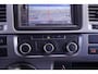 Volkswagen Transporter 2.0 TDI L2H1 140pk airco cruise navi camera 1e eigenaar etc