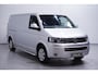 Volkswagen Transporter 2.0 TDI L2H1 140pk airco cruise navi camera 1e eigenaar etc
