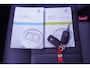 Volkswagen Transporter 2.0 TDI L2H1 140pk airco cruise navi camera 1e eigenaar etc