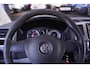 Volkswagen Transporter 2.0 TDI L2H1 140pk airco cruise navi camera 1e eigenaar etc