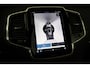 Volvo XC90 T8 RECHARGE AWD ULTIMATE BRIGHT *FULL OPTIONS!* -PANO.DAK|BOWERS&WILKINS|LUCHTVERING|21"|TREKHAAK|GEVENT.LEDER+MASSAGE