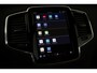 Volvo XC90 T8 RECHARGE AWD ULTIMATE BRIGHT *FULL OPTIONS!* -PANO.DAK|BOWERS&WILKINS|LUCHTVERING|21"|TREKHAAK|GEVENT.LEDER+MASSAGE