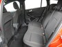 Ford Focus Wagon 125pk EcoBoost Hybrid ST Line | Winter Pack | Camera | Adapt. Cruise | Blis | All seasons | Apple Carplay/Android Auto |