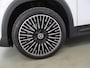 Mercedes-Benz EQB 250+ Business Edition 71 kWh | AMG | Night | 20inch Multispaaks | Stoelverwarming | Sfeerverlichting |