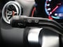 Mercedes-Benz EQB 250+ Business Edition 71 kWh | AMG | Night | 20inch Multispaaks | Stoelverwarming | Sfeerverlichting |