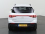 Mercedes-Benz EQB 250+ Business Edition 71 kWh | AMG | Night | 20inch Multispaaks | Stoelverwarming | Sfeerverlichting |