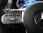 Mercedes-Benz EQB 250+ Business Edition 71 kWh | AMG | Night | 20inch Multispaaks | Stoelverwarming | Sfeerverlichting |