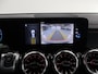 Mercedes-Benz EQB 250+ Business Edition 71 kWh | AMG | Night | 20inch Multispaaks | Stoelverwarming | Sfeerverlichting |