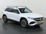 Mercedes-Benz EQB 250+ Business Edition 71 kWh | AMG | Night | 20inch Multispaaks | Stoelverwarming | Sfeerverlichting |