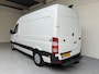 Mercedes-Benz Sprinter Automaat 314 2.2 CDI 140pk euro6 366 HD L2H2 Business Professional Plus, Airco, Trekhaak, RIJKLAARPRIJS
