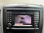 Mercedes-Benz Sprinter Automaat 314 2.2 CDI 140pk euro6 366 HD L2H2 Business Professional Plus, Airco, Trekhaak, RIJKLAARPRIJS