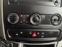 Mercedes-Benz Sprinter Automaat 314 2.2 CDI 140pk euro6 366 HD L2H2 Business Professional Plus, Airco, Trekhaak, RIJKLAARPRIJS