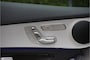Mercedes-Benz GLC 300 4MATIC AMG line 