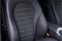 Mercedes-Benz GLC 300 4MATIC AMG line 