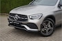 Mercedes-Benz GLC 300 4MATIC AMG line 
