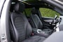 Mercedes-Benz GLC 300 4MATIC AMG line 