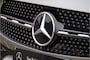 Mercedes-Benz GLC 300 4MATIC AMG line 