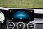 Mercedes-Benz GLC 300 4MATIC AMG line 
