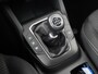 Ford Focus Wagon EcoBoost 125pk Titanium | Clima | Cruise | Apple carplay | Android auto | Keyless | 16" LMV |