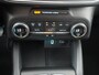 Ford Focus Wagon EcoBoost 125pk Titanium | Clima | Cruise | Apple carplay | Android auto | Keyless | 16" LMV |