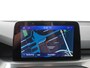 Ford Focus Wagon EcoBoost 125pk Titanium | Clima | Cruise | Apple carplay | Android auto | Keyless | 16" LMV |