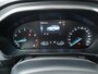 Ford Focus Wagon EcoBoost 125pk Titanium | Clima | Cruise | Apple carplay | Android auto | Keyless | 16" LMV |