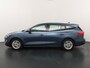 Ford Focus Wagon EcoBoost 125pk Titanium | Clima | Cruise | Apple carplay | Android auto | Keyless | 16" LMV |