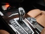 BMW X3 xDrive28i Centennial High Executive | Panoramadak | Achteruitrijcamera | Parkeersensoren | Stoelverwarming | Automaat |