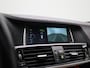 BMW X3 xDrive28i Centennial High Executive | Panoramadak | Achteruitrijcamera | Parkeersensoren | Stoelverwarming | Automaat |