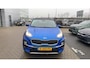 Kia Sportage 1.6 T-GDI DynamicPlusLine | 177 PK | Trekhaak | 1 Eigenaar | Dealer onderhouden | Automaat | Trekgewicht geremd 1600 kg| Schuifdak |
