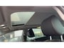 Kia Sportage 1.6 T-GDI DynamicPlusLine | 177 PK | Trekhaak | 1 Eigenaar | Dealer onderhouden | Automaat | Trekgewicht geremd 1600 kg| Schuifdak |