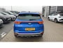Kia Sportage 1.6 T-GDI DynamicPlusLine | 177 PK | Trekhaak | 1 Eigenaar | Dealer onderhouden | Automaat | Trekgewicht geremd 1600 kg| Schuifdak |